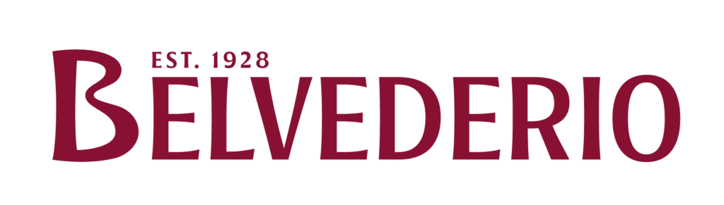 BELVEDERIO